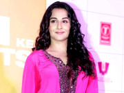 ودیا بالن فلم ’’ہماری ادھوری کہانی‘‘ میں عمران ہاشمی کے مقابل ہیروئن کاسٹ 