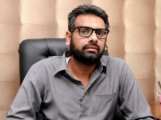 کول پاور پلانٹس پر اصل سے 6 ارب ڈالر زائد خرچ ہونگے تجزیہ کار 