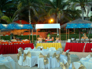 بلدیہ عظمیٰ کا پیور فوڈ لائسنس کی نئی شرحوں کااعلان