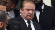 عدلیہ کی طاقت نہیں چھیننے دی جائے گی نوازشریف