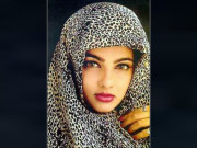 ممتا کلکرنی نے اسلام قبول کرلیاکینیا میں رہائش اختیار کرلی 