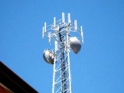 ’لاوارث‘ سیل فون ٹاورز کے باعث امریکا میں تشویش کی لہر دوڑ گئی  