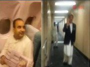 پاکستان ایک نظر میں  کیا پاکستان واقعی بدل رہا ہے