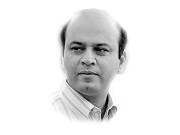 پیکر وفاالطاف حسین 