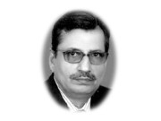 پاکستان میں جمہوریت کا مستقبل 