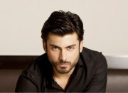 ’’خوبصورت‘‘ کی ریلیز اور کامیابی کا انتظار کررہا ہوں اس کے بعد ہی نئی فلم سائن کروں گا فواد خان