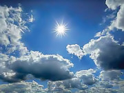 سورج کی روشنی سے خودکشی کا رحجان بڑھ جاتا ہے 