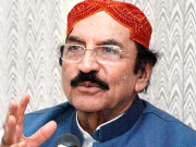 2015 تک سندھ کو پولیو سے پاک کردیا جائے گا وزیراعلیٰ سندھ
