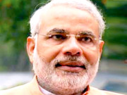 مودی کا جادو 3 ماہ میں ہی اتر گیا ضمنی الیکشن میں بی جے پی کو شکست