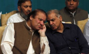 وزیراعظم اور وزیراعلیٰ پنجاب کیخلاف اسلام آباد میں عوامی تحریک کے کارکنوں کی ہلاکت کا مقدمہ درج