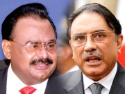 کراچی رابطہ کمیٹی نے پی پی پی کو دیا گیا الٹی میٹم واپس لے لیا