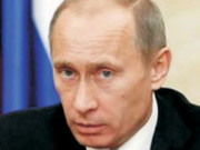 روس سے دوستی عالمی تعلقات میں توازن لائے گی 