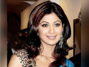 زیورات کا بڑا شوق ہے ان کے بغیر گھر سے نہیں نکلتی شلپا شیٹھی