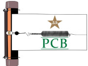 کھیل کود  پاکستان کرکٹ کی تباہی کا ’’سکرپٹ‘‘