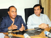 سیاسی بحران کے باعث ایکسپو پاکستان 3 ماہ کیلئے موخر کردی ایس ایم منیر    