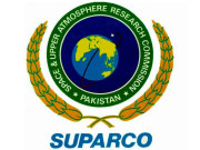 سیٹلائٹ سسٹم ’’جی این ایس ایس‘‘ اگلے سال متحرک ہوجائیگا