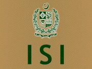 دنیا کے 10 بہترین خفیہ اداروں میں آئی ایس آئی سرفہرست    