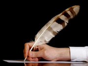 بات کچھ اِدھر اُدھر کی  صحافت میں حلیہ اہم یا کام