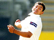 پہلا غیر موثر ہو جائے تو ’’دوسرا‘‘ آجاتا ہے ثقلین مشتاق