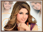 وقت اورموسم کی مناسبت سے تقریبات کے لیے لباس کا چناؤ 