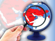  برصغیر پاک و ہند میں القاعدہ کی نئی شاخ 