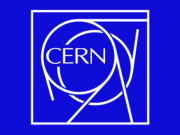 پاکستان کو سرن کا ایسوسی ایٹ ممبر منتخب کرلیا گیا