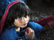 خیالی پلاؤ  نظم تمہیں پتہ ہے