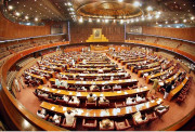 افہام و تفہیم… دوسرا راستہ نہیں   