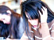 ذہنی اسطاعت بڑھانے والی ادویات اور بچوں پر ان کے اثرات  