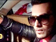  امریکا کے ابھرتے پاکستانی گلوکار رومی خان کراچی آئیں گے