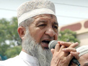 پٹرول کی قیمتوں میں اضافہ واپس لیا جائےجماعت اسلامی  