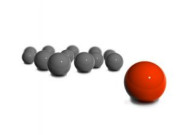 بات کچھ اِدھر اُدھر کی  سیاستدان اور لیڈر میں فرق