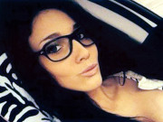 چوروں کی ملکہ حسن گرفتار پولیس باقی کیس بھول گئی