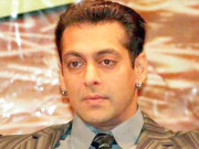 ریئلٹی شو ’’ دس کا دَم ‘‘ اب ہر جمعرات ایکسپریس انٹرٹینمنٹ پر