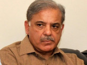 دھرنوں نے ملک کی معاشی بنیادیں ہلا کر رکھ دی ہیں شہبازشریف