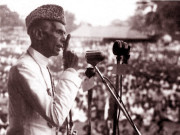 بانی پاکستان کی تقاریر اور دستاویزات ڈیجٹلائز کرنے کا فیصلہ