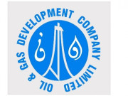 او جی ڈی سی ایل تیل و گیس کی تلاش پر 85 ارب روپے خرچ کریگی    