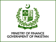 وفاقی وزارت خزانہ نے 20 رکنی ٹیکس ریفارم کمیشن تشکیل دیدیا   