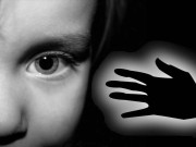 بات کچھ اِدھر اُدھر کی  مگر بات ہے رسوائی کی