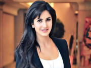 سوشل میڈیا ناں بابا ناں لوگ گالی گلوچ پر اُتر آتے ہیں کترینہ 