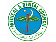 میڈیکل کالجوں میں طلبا کو 50 فیصد سیٹیں اوپن میرٹ پر دینے کا فیصلہ  