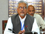 دھرنوں سے غیر ملکی سرمایہ کاری اور برآمدات کم جبکہ مہنگائی بڑھ گئی سیکریٹری خزانہ