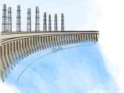 پاکستان کے حصے کے 3 دریاؤں پر بھارت ڈیم نہیں بنا سکتا