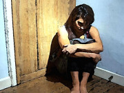 خیالی پلاو  تعلیم سے ڈانس تک