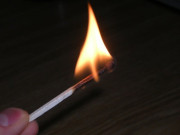 پاکستان ایک نظر میں  لازم ہے کہ ہم بھی دیکھیں گے