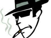 خیالی پلاو  نیا تھانیدار