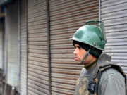 خیالی پلاؤ – ہم یہ جنگ ہار چکے