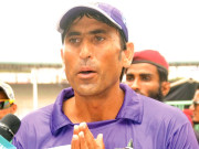 یونس خان کی زبان سے اٹھنے والا طوفان کیا گل کھلائے گا