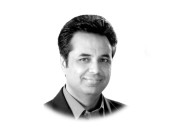 عمران خان اور تبدیلی کی ضرورت  