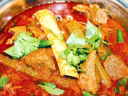 کچھ لوازمات بقر عید کے۔۔۔ گوشت گلانے سے محفوظ کرنے تک 